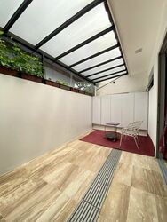 Langsat Road (D15), Terrace #524753291